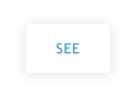 SEE