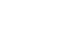 FRANÇAIS