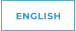 ENGLISH