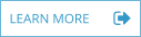 LEARN MORE