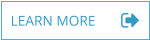 LEARN MORE
