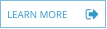 LEARN MORE