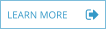 LEARN MORE