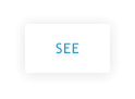 SEE