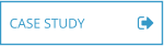 CASE STUDY