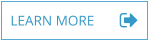 LEARN MORE