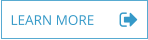 LEARN MORE