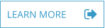 LEARN MORE