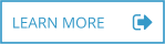 LEARN MORE