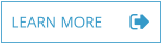 LEARN MORE