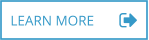 LEARN MORE
