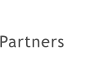 Partners