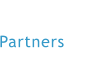 Partners