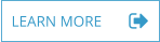 LEARN MORE