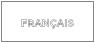 FRANÇAIS
