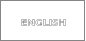 ENGLISH