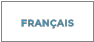 FRANÇAIS
