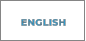 ENGLISH