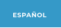 ESPAÑOL