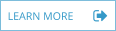 LEARN MORE