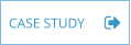 CASE STUDY