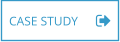CASE STUDY