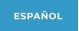 ESPAÑOL