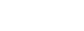 FRANÇAIS