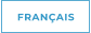 FRANÇAIS