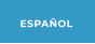 ESPAÑOL