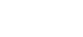 FRANÇAIS