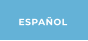 ESPAÑOL