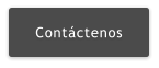 Contáctenos