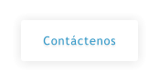 Contáctenos