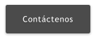 Contáctenos