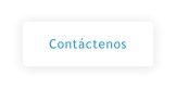 Contáctenos