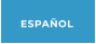 ESPAÑOL