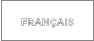 FRANÇAIS