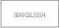 ENGLISH