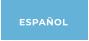 ESPAÑOL