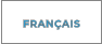 FRANÇAIS