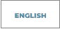 ENGLISH
