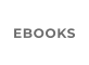 EBOOKS