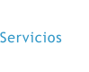 Servicios