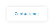 Contáctenos