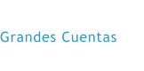 Grandes Cuentas