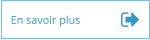 En savoir plus