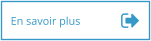 En savoir plus