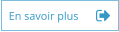 En savoir plus