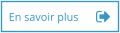 En savoir plus